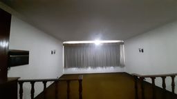 Título do anúncio: Apartamento para aluguel tem 100 metros quadrados com 1 quarto em Catumbi - Rio de Janeiro