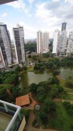 Título do anúncio: Apartamento a venda no Jardim Goiás - Goiânia - GO