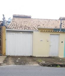 Título do anúncio: Casa para venda possui 65 metros quadrados com 2 quartos em Rio Branco - Belo Horizonte - 
