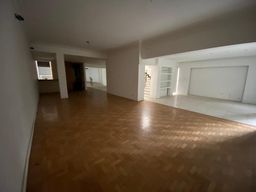 Título do anúncio: Casa para aluguel tem 540 metros quadrados com 4 quartos em Savassi - Belo Horizonte - MG