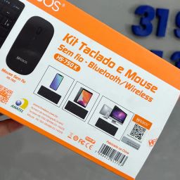 https://img.olx.com.br/thumbs256x256/09/095310059964138.jpg