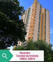 Título do anúncio: Apartamento 3 Q, (1 suíte)-Res Acaíba- S. Pedro Ludovico - Goiânia