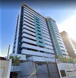 Título do anúncio: Apartamento com 76m² em Localização Privilegiada na Jatiúca próx  Felícia, 3 quartos