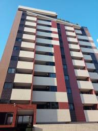Título do anúncio: Apartamento para venda com 43 metros quadrados com 1 quarto em Jatiúca - Maceió - AL