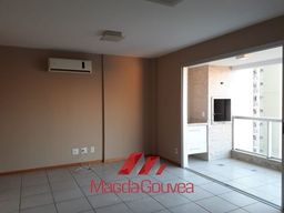 Título do anúncio: Apartamento com 3 quartos no ED. ECO VITA IDEALE - Bairro Consil em Cuiabá