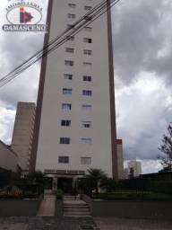Título do anúncio: Apartamento com 1 quarto para alugar por R$ 950.00, 27.75 m2 - REBOUCAS - CURITIBA/PR