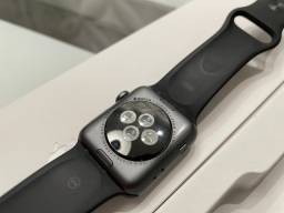 Título do anúncio: Apple Watch Series 2 - 38mm
