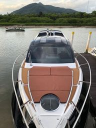 https://img.olx.com.br/thumbs256x256/09/096299076174170.jpg