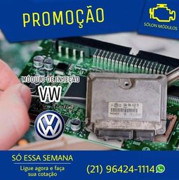https://img.olx.com.br/thumbs256x256/09/097107189097210.jpg