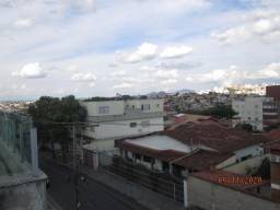 Título do anúncio: Venda Residential / Penthouse Belo Horizonte MG