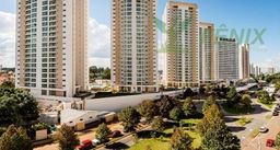 Título do anúncio: Apartamento com 3 dormitórios à venda, 88 m² por R$ 675.000,00 - Ecoville - Curitiba/PR