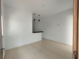 Título do anúncio: Casa para venda tem 150 metros quadrados com 3 quartos em Centro - Linhares - ES