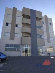 Título do anúncio: Apartamento com 3 quartos no Edf Lugre Residencial - Bairro Vila Brasil em Arapongas