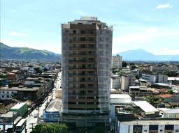 Título do anúncio: Apartamento no centro de Nilópolis com 2, 3 e 4 quartos.