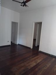 Título do anúncio: Apartamento para aluguel com 60 metros quadrados com 2 quartos em Ramos - Rio de Janeiro -