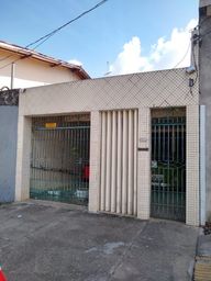Título do anúncio: Casa para venda com 702 metros quadrados com 2 quartos em Guamá - Belém - PA