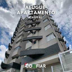 Título do anúncio: Aluguel Residential / Apartment Contagem MG