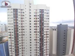 Título do anúncio: Apartamento com 1 quarto para alugar por R$ 1000.00, 44.24 m2 - REBOUCAS - CURITIBA/PR