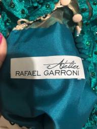 Título do anúncio: Vestidos de formatura RAFAEL GARRONI.