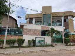 Título do anúncio: Apartamento para aluguel com 60 metros quadrados com 2 quartos em Cruzeiro - Gravatá - PE