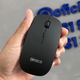 https://img.olx.com.br/thumbs256x256/09/097358297010776.jpg