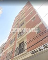 Título do anúncio: Apartamento à venda 1 dormitório no bairro Centro em Campinas