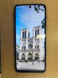 Título do anúncio: Xiaomi Redmi note 9S 128gb 6gb ram