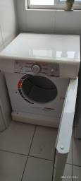 Título do anúncio: Máquina de secar roupas
