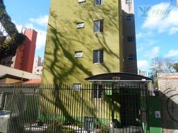 Título do anúncio: Apartamento com 3 dormitórios para alugar - Bigorrilho - Curitiba/PR