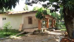 Título do anúncio: Sítio com 3 dormitórios à venda, 2432 m² por R$ 850.000 - Guajiru - Fortaleza/CE
