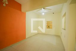 Título do anúncio: Casa para Aluguel - Santa Teresa, 4 Quartos,  110 m2