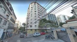 Título do anúncio: Kitnet/conjugado para aluguel possui 30 metros quadrados em Centro - Rio de Janeiro - RJ