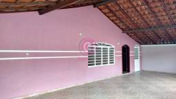 Título do anúncio: Casa para aluguel tem 186 metros quadrados com 3 quartos em Cidade Jardim - Jacareí - SP