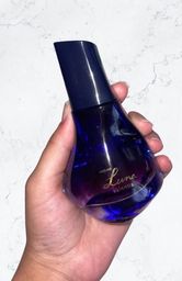 Título do anúncio: Perfume Luna Valentia