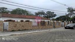 Título do anúncio: Casa para aluguel possui 200 metros quadrados com 4 quartos em Jardim Siesta - Jacareí - S