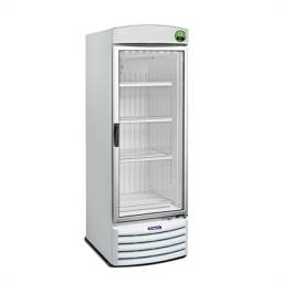 Título do anúncio: conserto de freezer geladeira frigobar
