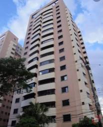Título do anúncio: Apartamento em Vila Prudente - São Paulo com 3 dormitórios sendo 1 suite, 2 vagas e ótima 