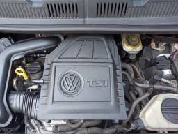 Título do anúncio: Volkswagen Up Tsi 2016 move