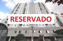 Título do anúncio: Apartamento com 1 dormitório para alugar, 21 m² por R$ 900,00 - Bigorrilho - Curitiba/PR