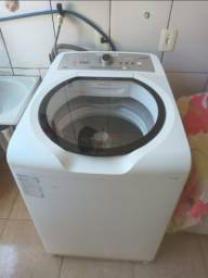 Título do anúncio: Maquina de lavar Brastemp 15 kg 