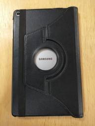 Título do anúncio: Tablet Samsung [SM-T515] 32GB 4G
