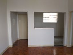 Título do anúncio: Apartamento para aluguel tem 42m2 com 2 quartos em Centro Histórico- São Paulo.