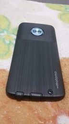 Título do anúncio: Motorola g6 Plus 