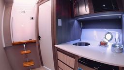 https://img.olx.com.br/thumbs256x256/09/099201793618719.jpg