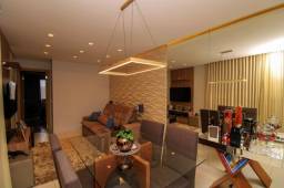 Título do anúncio: Apartamento para venda tem 80 metros quadrados com 3 quartos em Ipiranga - Belo Horizonte 