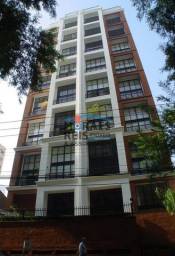 Título do anúncio: Loft para alugar, 75 m² por R$ 10.000,00/mês - Jardins - São Paulo/SP
