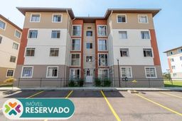 Título do anúncio: Apartamento com 2 dormitórios para alugar, 47 m² por R$ 780,00/mês - Santa Cândida - Curit