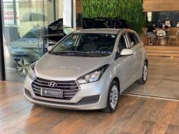 Título do anúncio: Hyundai HB20 Comfort Plus 1.0 Turbo 2019