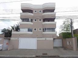 Título do anúncio: Apartamento com 2 quartos para alugar por R$ 1200.00, 93.00 m2 - JARDIM CARVALHO - PONTA G