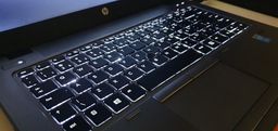 Título do anúncio: Notebook HP EliteBook 840 G2
